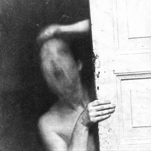 horror5