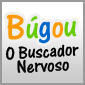 bugou