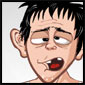 cantor