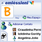 emiessieni