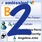 emiessieni2