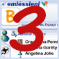 emiessieni3