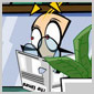 garotinho_tarado2