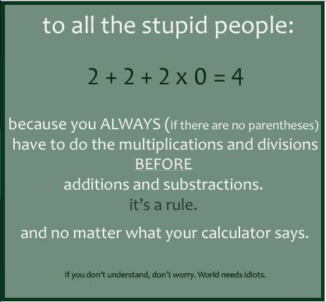Matemática