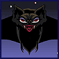 vampiro