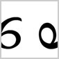 69
