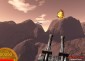 Alien_Attack