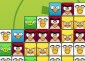angry_birds_elimination_02