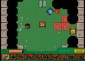 awesome_tanks_2_02