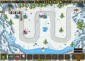 battle_of_antartica_02