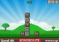 blocks_02
