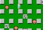 bomber_man_flash_02