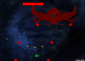 boss_slayer_02