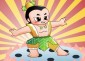 bottle_gourd_warrior_02