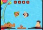 bumper_boat_fighter_02