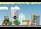 demologic_2_02