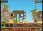 desert_storm_02