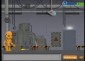 dummy_sneak_out_02