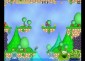 fishhead_and_the_heart_of_02