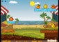 fruits_02