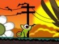 honeydew_melons_adventure_2_02