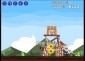 ice_cream_catapult_02