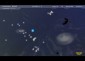 ion_swarm_02