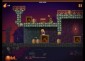 kleine_castle_02