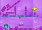 magic_ball_02