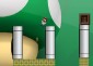 mario_blocks_02