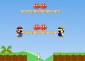mario_twins_02