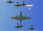 midway_1942_v2_02