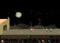 morax_and_murmur_02