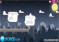 physics_robbery_02