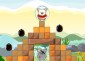 piggy_tnt_02