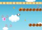 rabbit_cake_bumper_02