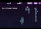 rectrot_02
