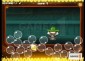 roberto_cookmaster_02
