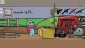 robofarmer