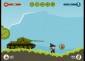 russian_tank_vs_hitlers_army_02
