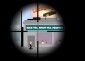 sniper_scope_2_02