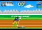 stickolympics_02