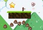 super_mario_gun_adventure_02