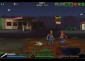 tequila_zombies_2_02