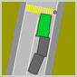 transito