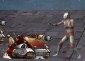 ultraman_space_battle_02
