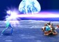 ultraman_vs_boss_monster_02
