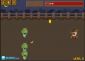 zommerang_02