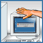 euodeiomeumicro