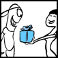 presentedeex